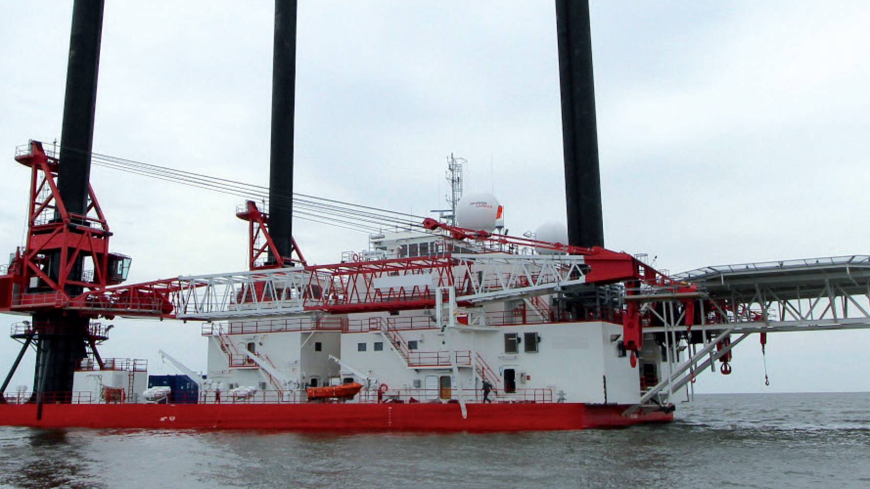 self-propelled-jack-up-barge-for-sale-or-charter-marine-tags