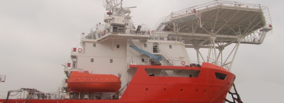 85M-DSV-Subsea-Support-Maintenance-Vessel-for-Sale-Charter