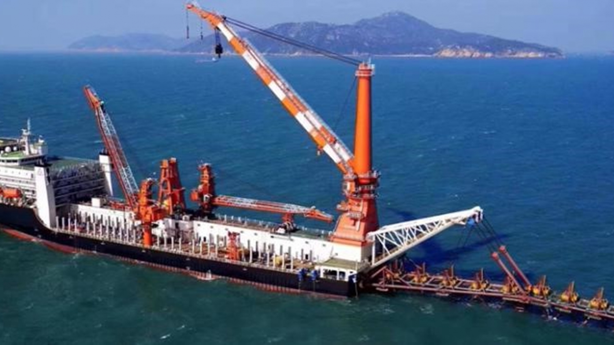 500t-crane-pipelay-barge-for-sale-or-charter-new-built-marine-tags